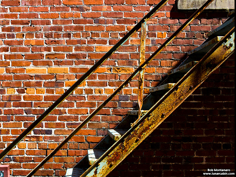 mt_dora_brick_building_161015_11