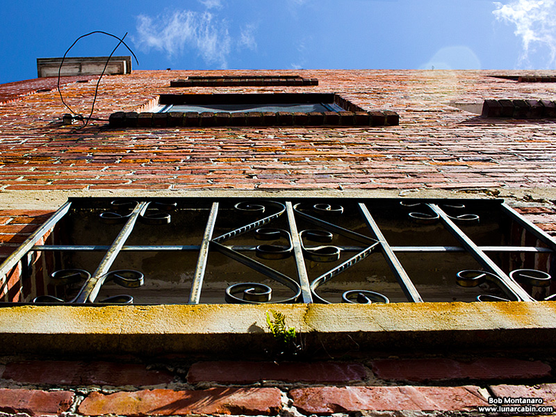 mt_dora_brick_building_161015_5