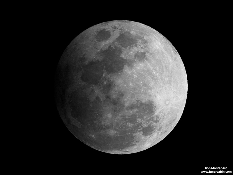 penumbral_eclipse_170210_1