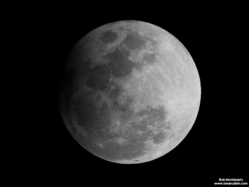 penumbral_eclipse_170210_3