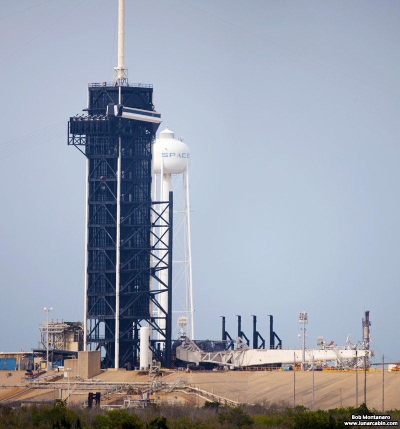 【らら】 one_shot_220523.jpg?w=640